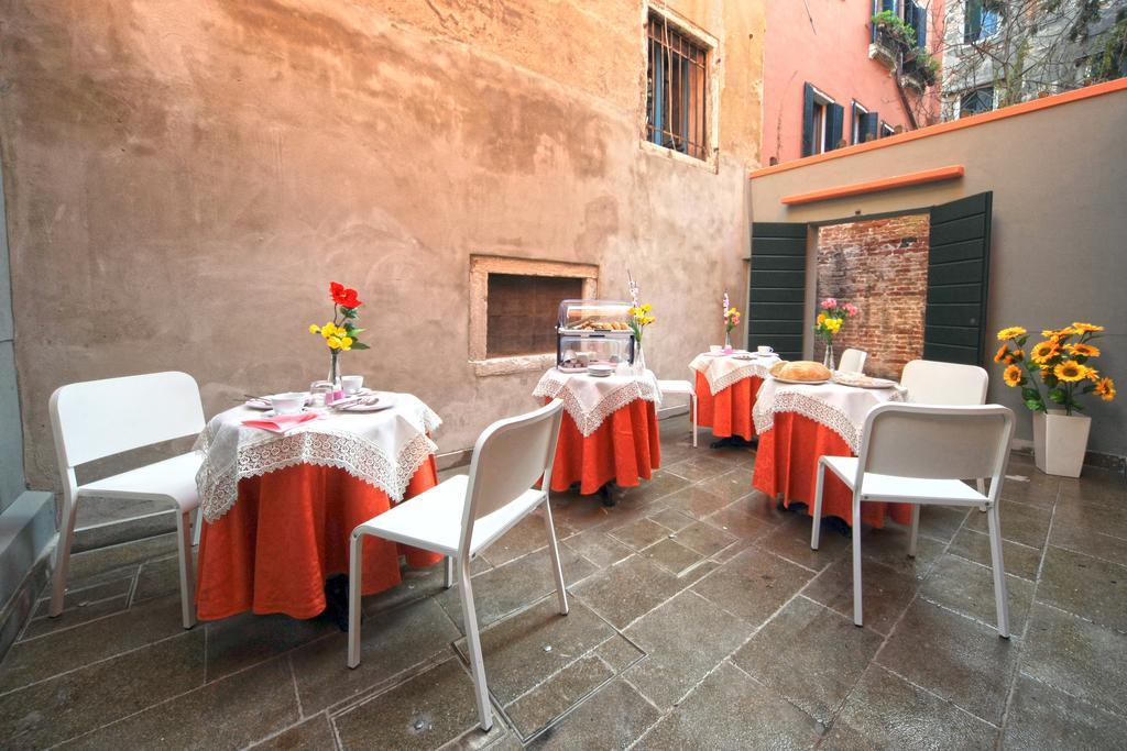 Rialto Dream 2* Venezia