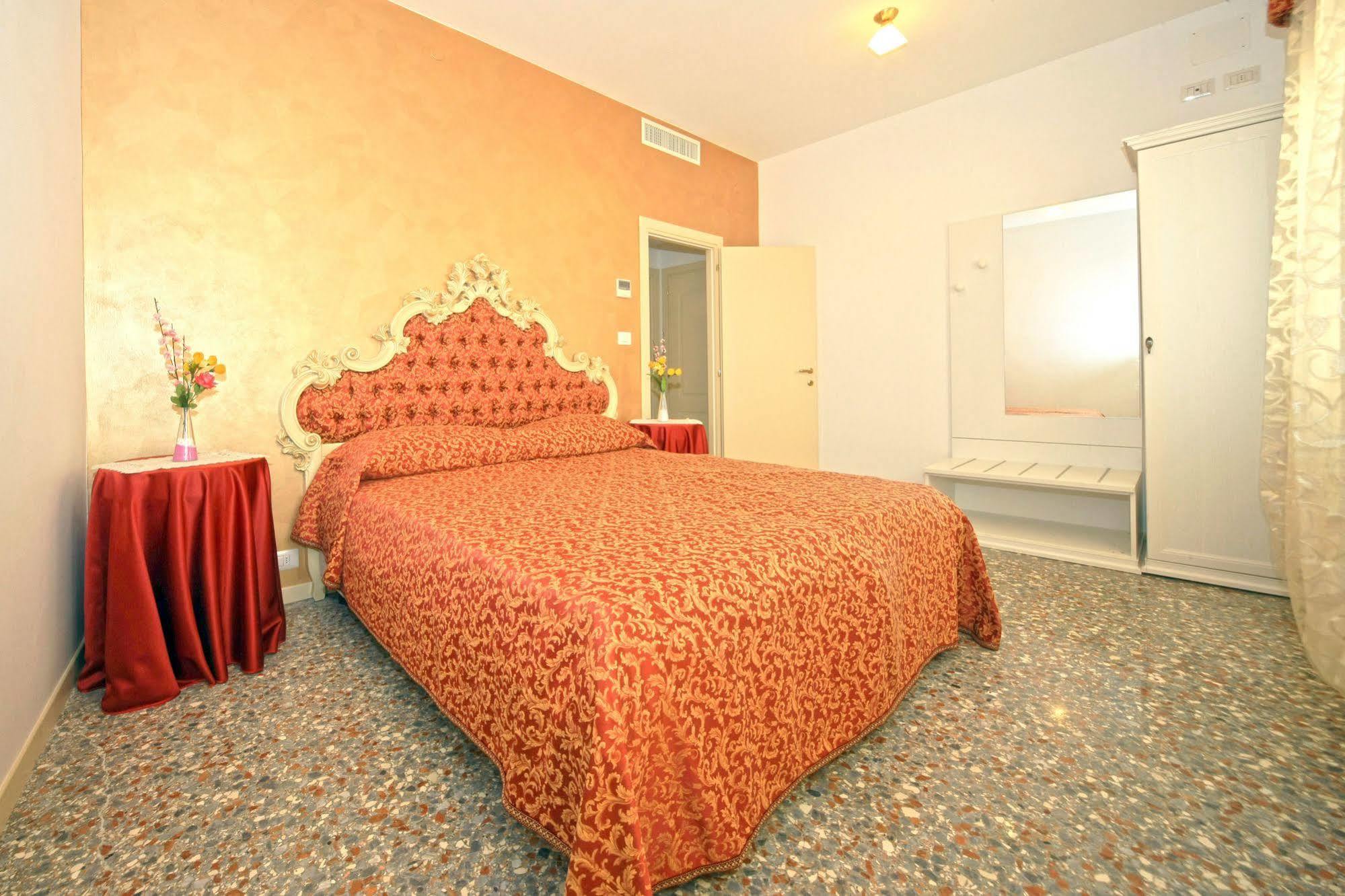 Rialto Dream Venezia